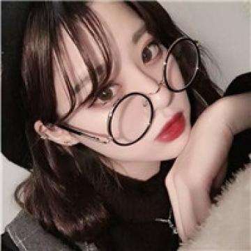 爱游戏全站手机app下载